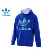 Sweat Adidas Homme Pas Cher 096
